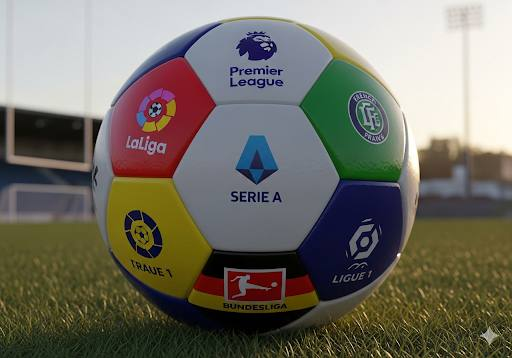 Pocket应用界面展示